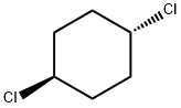 TRANS-1,4-DICHLOROCYCLOHEXANE