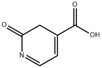 2-HYDROXYISONICOTINIC ACID