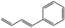 1-PHENYL-1,3-BUTADIENE