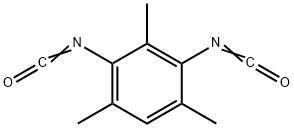 2,4,6-TRIMETHYL-1,3-PHENYLENE DIISOCYANATE