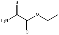 Ethyl thiooxamate