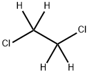 1,2-DICHLOROETHANE-D4