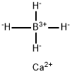 Calcium  borohydride