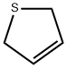 2,5-Dihydrothiophene