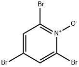 2,4,6-Tribromopyridine 1-oxide