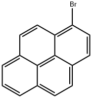 1-Bromopyrene