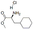 H-CHA-OME HCL