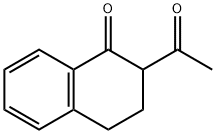 2-ACETYL-1-TETRALONE