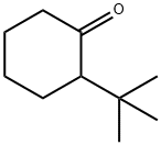 2-TERT-BUTYLCYCLOHEXANONE