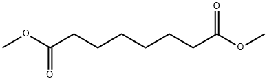 Dimethyl suberate