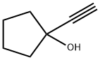 1-ETHYNYLCYCLOPENTANOL