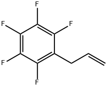 ALLYLPENTAFLUOROBENZENE