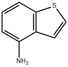 1-BENZOTHIEN-4-YLAMINE