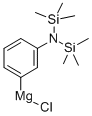 3- BIS(TRIME-SILYL)AMINO!PHE-MAGNESIUM