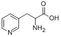 3-Pyridylalanine