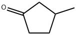 3-Methylcyclopentanone