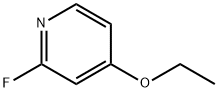 4-Ethoxy-2-Fluoropyridine