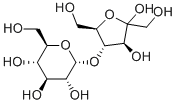 MALTULOSE