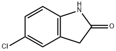 5-Chlorooxindole