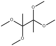 2,2,3,3-TetraMethoxybutane