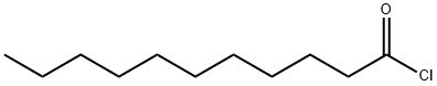 Undecanoyl chloride