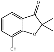 3-Ketocarbofuranphenol
