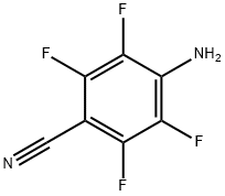 4-AMINO-2,3,5,6-TETRAFLUOROBENZONITRILE