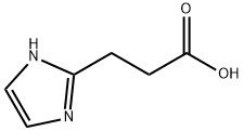 3-(1H-IMIDAZOL-2-YL)-PROPIONIC ACID