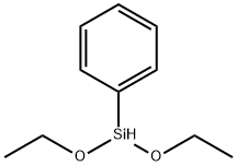 PHENYLDIETHOXYSILANE