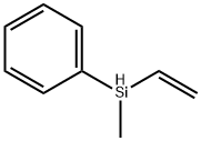 METHYLPHENYLVINYLSILANE