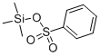 TRIMETHYLSILYLBENZENESULFONATE