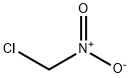 chloronitromethane 