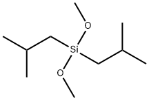 Diisobutyldimethoxysilane