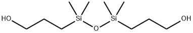 1,3-BIS(3-HYDROXYPROPYL)TETRAMETHYLDISILOXANE