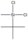 DICHLOROISOBUTYLMETHYLSILANE