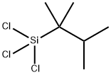 THEXYLTRICHLOROSILANE