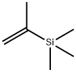 2-PROPENYLTRIMETHYLSILANE