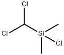 (DICHLOROMETHYL)DIMETHYLCHLOROSILANE