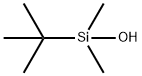 TERT-BUTYLDIMETHYLSILANOL