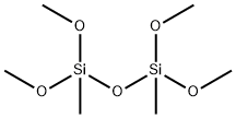 1,3-DIMETHYLTETRAMETHOXYDISILOXANE