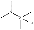 (N,N-DIMETHYLAMINO)DIMETHYLCHLOROSILANE