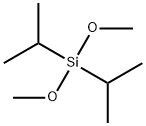 Diisopropyldimethoxysilane