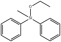 DIPHENYLMETHYLETHOXYSILANE