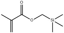 METHACRYLOXYMETHYLTRIMETHYLSILANE