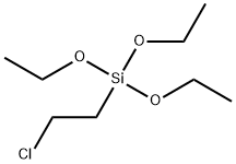 2-Chloroethyltriethoxysilane