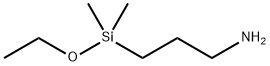 3-AMINOPROPYLDIMETHYLETHOXYSILANE