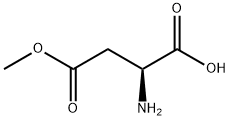 4-methyl hydrogen DL-aspartate