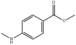 METHYL 4-METHYLAMINOBENZOATE