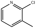 2-Chloro-3-picoline