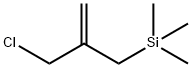 2-CHLOROMETHYL-3-TRIMETHYLSILYL-1-PROPENE